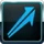 WorldSkillSlingshotDuration