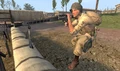 Avery MG42 CoD