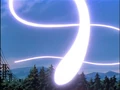 Armisael Attacks.png