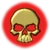Boss Icon