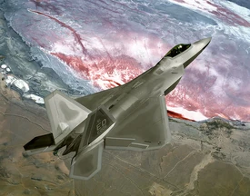 763px-F22 Training
