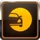 WorldSkillPursuitCooldown