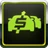 48px-WorldSkillPursuitSocialitie.png