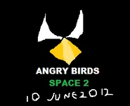 AB Space 2 Teaser 2