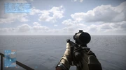 AN-94 Setup Example