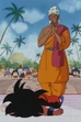 NamVsGokuEp25