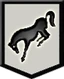 Kick Proficiency MW3