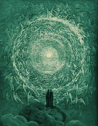Empyrean
