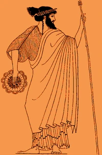 Aidos