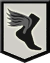 Speed Proficiency MW3