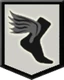 Speed Proficiency MW3