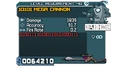 10101 Mega Cannonlv40.png