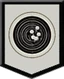 Stability Proficiency MW3