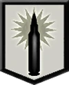 Damage Proficiency MW3