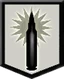 Damage Proficiency MW3