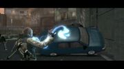 Cole Car iF