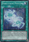 PhotonSanctuary-PRC1-FR-ScR-1E