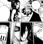 Master and Strongest 5