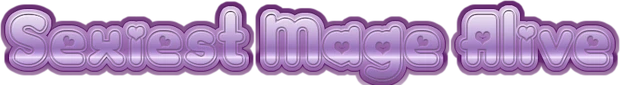 SMAMM
