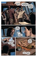 Comic 3 photo 4