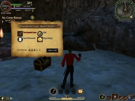 Screenshot 2012-05-31 14-29-57