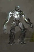 40921361