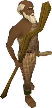 Rionasta