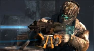 Ds3-8
