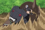 KurohigiSanshouuo01