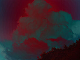 Storm