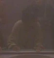 Bonestell customer 9.jpg