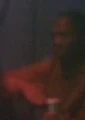 Bonestell customer 3.jpg