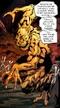 Grendel 001