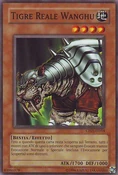 KingTigerWanghu-CP01-IT-C-UE