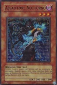 NightAssailant-CP01-IT-SR-UE