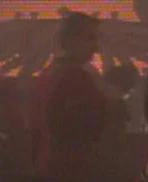 Officer at Bonestell 2