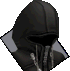 DaysRikuHooded