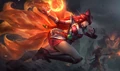 Ahri FoxfireSkin.jpg