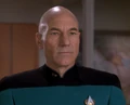 Picard, lieutenant junior grade.jpg