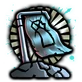 CTFVeteran
