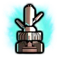 ProspectorStarter