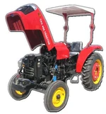 TAC 400 - 2009