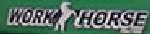 WorkHorse logo