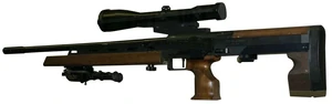 Keppeler-KS-III-2