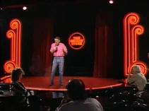 Cameo.goelz-comedy