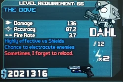 Shockx2