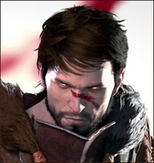 Hawke