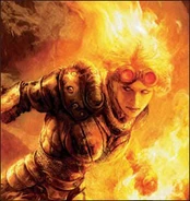 Chandra Nalaar