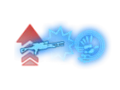 Operative Package.png