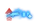 Warfighter Package.png